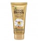 Garnier Ultimate Blends Body Hand Marvellous Oils Hydrating Cream
